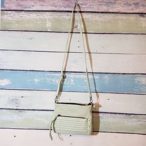 Steve Madden Crossbody EUC